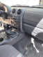 Обява за продажба на Jeep Cherokee ~8 500 лв. - изображение 6