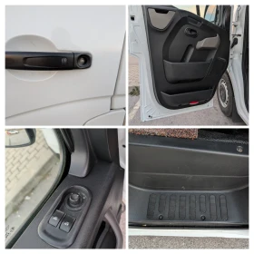 Renault Master MAXI задно предаване, снимка 6