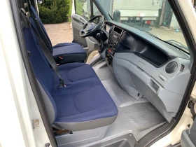 Iveco Daily 50c18* 3.0* 4.50. * 4.10.  | Mobile.bg    13