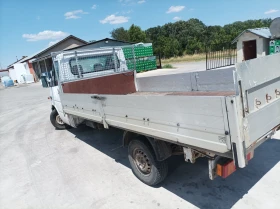 Mercedes-Benz 312 | Mobile.bg    5