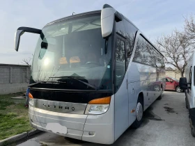 Setra H | Mobile.bg    7