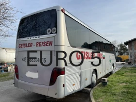 Setra H | Mobile.bg    5