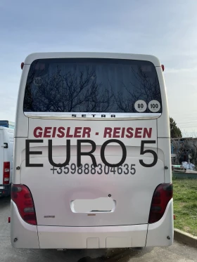 Setra H | Mobile.bg    3