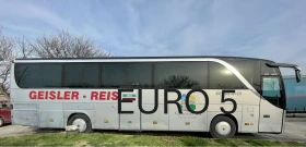 Setra H | Mobile.bg    2