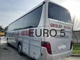Setra H | Mobile.bg    6