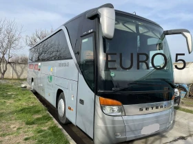 Setra H | Mobile.bg    4