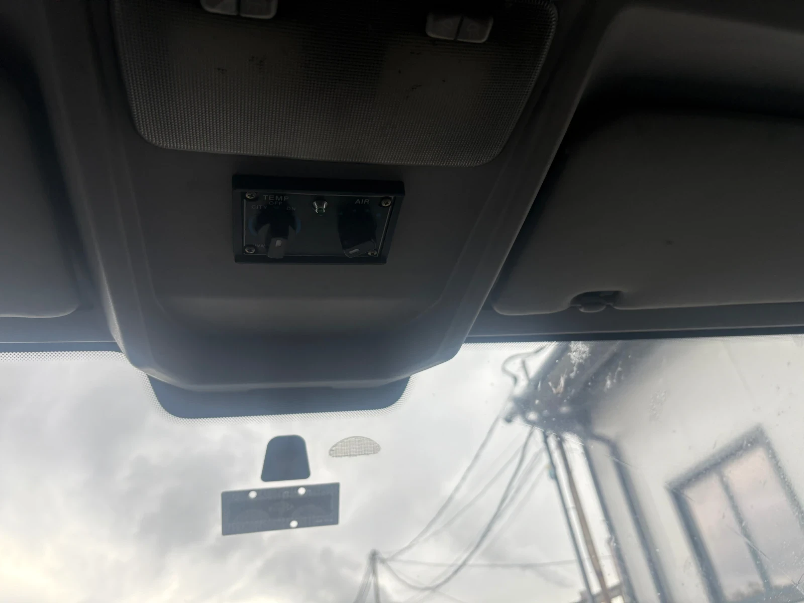 Peugeot Boxer  - изображение 10