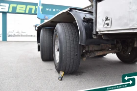 Mercedes-Benz Arocs LKW26036, снимка 8