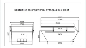 Mercedes-Benz 814  5.5   | Mobile.bg    4