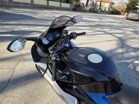 BMW K, снимка 2