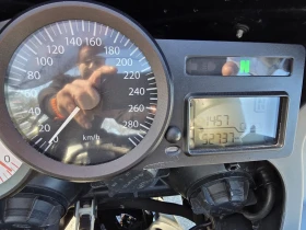 BMW K, снимка 10