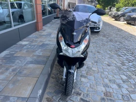 Honda Pcx 150i, снимка 7