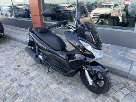 Honda Pcx 150i, снимка 2