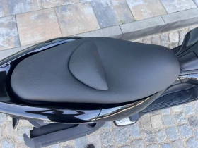 Honda Pcx 150i, снимка 9