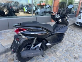 Honda Pcx 150i, снимка 3