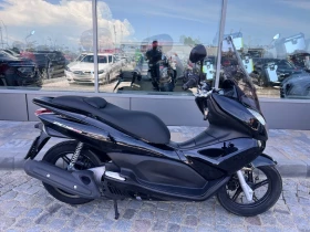 Honda Pcx 150i, снимка 1