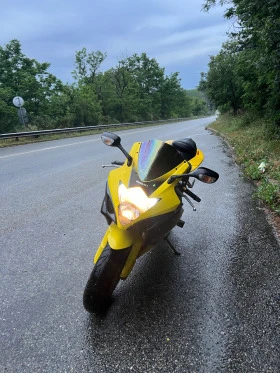 Suzuki Gsxr 1000 | Mobile.bg    11