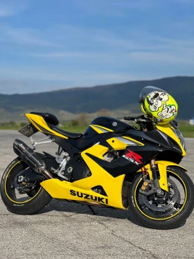 Suzuki Gsxr 1000 | Mobile.bg    3