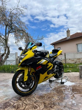 Suzuki Gsxr 1000 | Mobile.bg    2