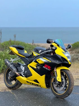 Suzuki Gsxr 1000 | Mobile.bg    4