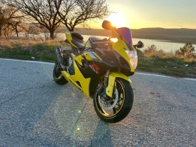 Suzuki Gsxr 1000 | Mobile.bg    9