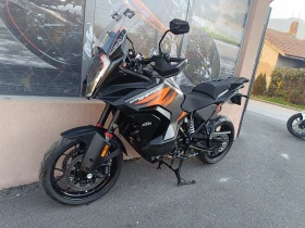 Ktm Adventure 1290 SUPER ADVENTURE S, снимка 12