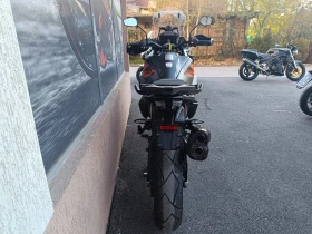 Ktm Adventure 1290 SUPER ADVENTURE S, снимка 4