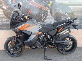 Ktm Adventure 1290 SUPER ADVENTURE S, снимка 10