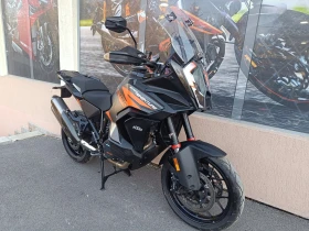 Ktm Adventure 1290 SUPER ADVENTURE S, снимка 2