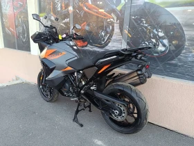 Ktm Adventure 1290 SUPER ADVENTURE S, снимка 11