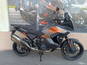 Ktm Adventure 1290 SUPER ADVENTURE S, снимка 1