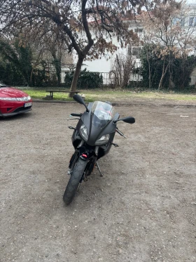 Aprilia Rs 50CC, снимка 2