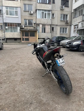 Aprilia Rs 50CC, снимка 3