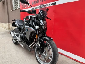 BMW F 900R ABS TC DYNAMIC PRO | Mobile.bg    2