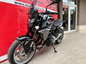 BMW F 900R ABS TC DYNAMIC PRO | Mobile.bg    11