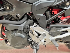 BMW F 900R ABS TC DYNAMIC PRO | Mobile.bg    13