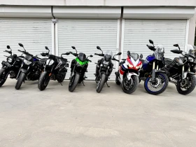 BMW F 900R ABS TC DYNAMIC PRO | Mobile.bg    15