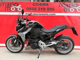 BMW F 900R ABS TC DYNAMIC PRO | Mobile.bg    10