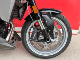 BMW F 900R ABS TC DYNAMIC PRO | Mobile.bg    8