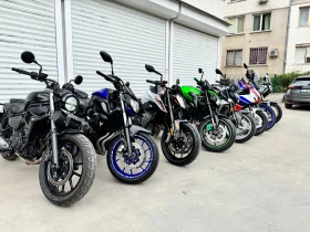 BMW F 900R ABS TC DYNAMIC PRO | Mobile.bg    16