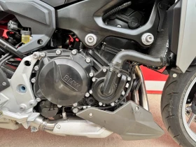 BMW F 900R ABS TC DYNAMIC PRO | Mobile.bg    6