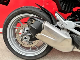 BMW F 900R ABS TC DYNAMIC PRO | Mobile.bg    7