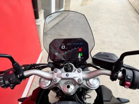 BMW F 900R ABS TC DYNAMIC PRO | Mobile.bg    9
