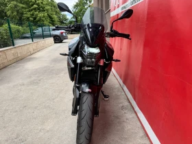 BMW F 900R ABS TC DYNAMIC PRO | Mobile.bg    3