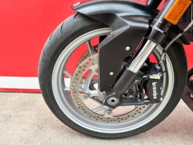 BMW F 900R ABS TC DYNAMIC PRO | Mobile.bg    14