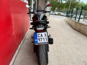 BMW F 900R ABS TC DYNAMIC PRO | Mobile.bg    5