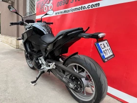 BMW F 900R ABS TC DYNAMIC PRO | Mobile.bg    12