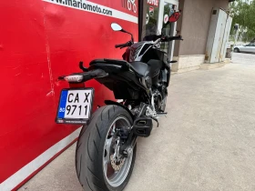 BMW F 900R ABS TC DYNAMIC PRO | Mobile.bg    4