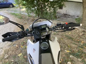 Yamaha Wr 125 R | Mobile.bg    10