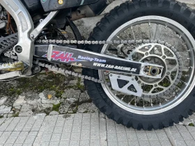 Suzuki Rmz | Mobile.bg    6